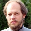 Георгій Коваленко