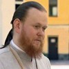 Євстратій Зоря