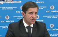  Міністерство МВС України: РПЦ активно посилює терористичні угрупування на Донбасі 