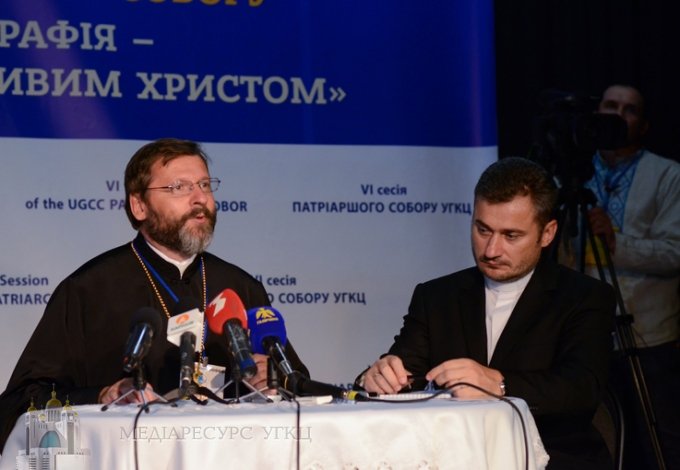 Беатифікація Андрія Шептицького вже незабаром після розгляду лікарів