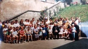 Останні вісті з Маквілеру.(ФОТО)