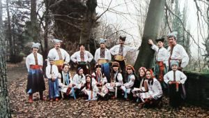 Останні вісті з Маквілеру.(ФОТО)
