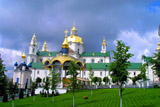 Почаїв Почаїв