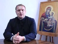 о. Богдан Тимчишин: 