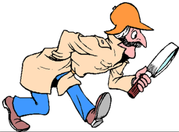 Пізнай себе