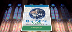 Путівник для екопарафії