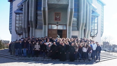 Як наша байдужість відбивається на природі?