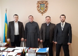 Триває Великопосна екологічна ініціатива УГКЦ