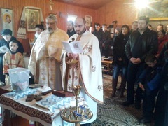 У цей час війни, ми маємо бути по-особливому уважними до природи - екомісії в Полтаві 