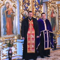Триває Великопосна екологічна ініціатива «Екологічне навернення для порятунку створіння»