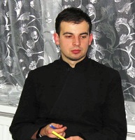 Триває Великопосна екологічна ініціатива «Екологічне навернення для порятунку створіння»