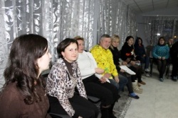 Триває Великопосна екологічна ініціатива «Екологічне навернення для порятунку створіння»