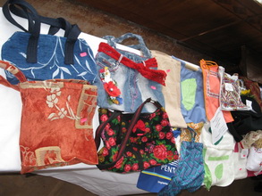 УГКЦ через діяльність Бюро екології приділяє чимало уваги Богом створенему життя на цій планеті