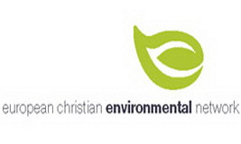 Європейська християнська екологічна мережа молиться за Україну