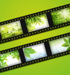 Бюро УГКЦ з питань екології проводить вечори «християнсько-екологічного кіно»