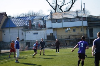 У Стрийській єпархії УГКЦ засновано мережу деканальних референтів з питань екології