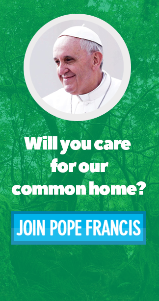 Вебінар: Час Створіння