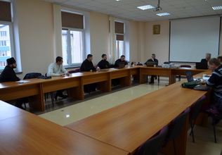 Бюро УГКЦ з питань екології підбило перші підсумки проведення екологічних місій 