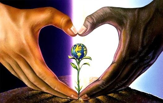 Католики відмовилися підтримувати гірничодобувні компанії