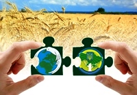 Екослужіння УГКЦ представлено  Міністру екології 