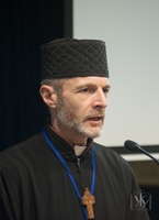 Капелан УГКЦ : потрібно забезпечити присутність у тюрмах людей і груп громадянського суспільства