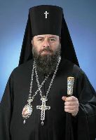Архієпископ Митрофан: Проблеми між УГКЦ  і УПЦ присутні не в Галичині