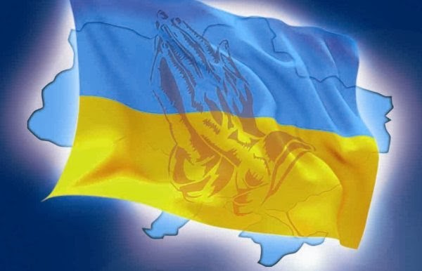 УГКЦ запевняє про посилену молитву за захист від чужоземної агресії