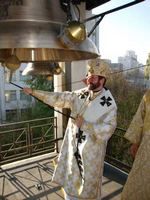 Блаженніший Святослав 