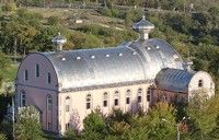 Баптисти