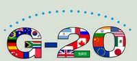 G20
