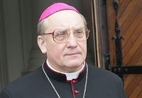 Тдеуш Кондрусевич