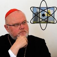 Німецькі єпископи за термінову відмову від атомної енергії