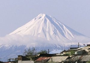 Арарат