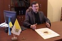 о.Володимир Коткевич