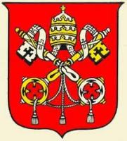 Як вибирали Римських Пап після святого Петра