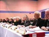 Про Рік віри та нову євангелізацію дискутуватиме чергова Пленарна зустріч Канадської Єпископської Конференції, гостем якої буде Глава УГКЦ