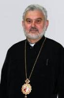 «Сподіваюся, що Глава УПЦ (МП) відреагує на події в Білій Церкві та Хмільнику», - Владика Йосиф (Мілян)