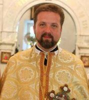 Зробити пожертву на лікування о. Андрія Нагірняка