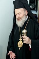 «Юбилейные торжества — это показатель стабильности, которая существует сегодня в Украинской Церкви»