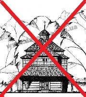 УПЦ МП на Вінничині перешкоджає будівництву каплиці УГКЦ