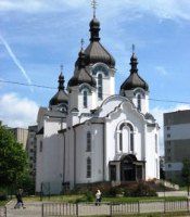 Найціннішим, чим мають дорожити усі це, безумовно, наші діти - нова катехична школа у Львові 