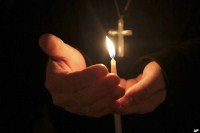 В УГКЦ святкуватимуть День богопосвячених осіб