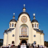 Молитва матері формує родину і спільноту, які йдуть за Христом, - владика Миколай