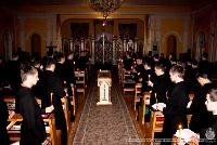 23 березня – Всесвітня акція «Година Землі»