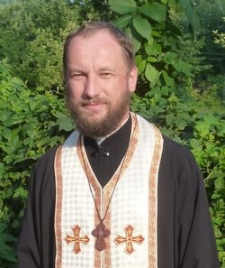 Теодор Мацапула