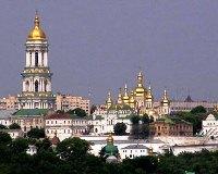Досягнення УПЦ (МП) за 2012 рік. Аналіз звіту