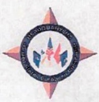 Представники УГКЦ беруть участь у XXIV Міжнародній конференції головних військовихкапеланів у Швеції