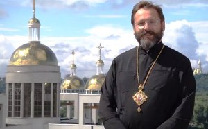 Синод Єпископів УГКЦ установив декаду місійності в УГКЦ