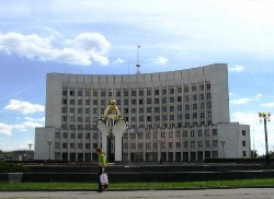 На Волині облрада виваженіше надаватиме в оренду колишні культові об'єкти