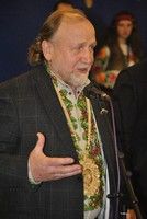 Владика Михаїл (Колтун)